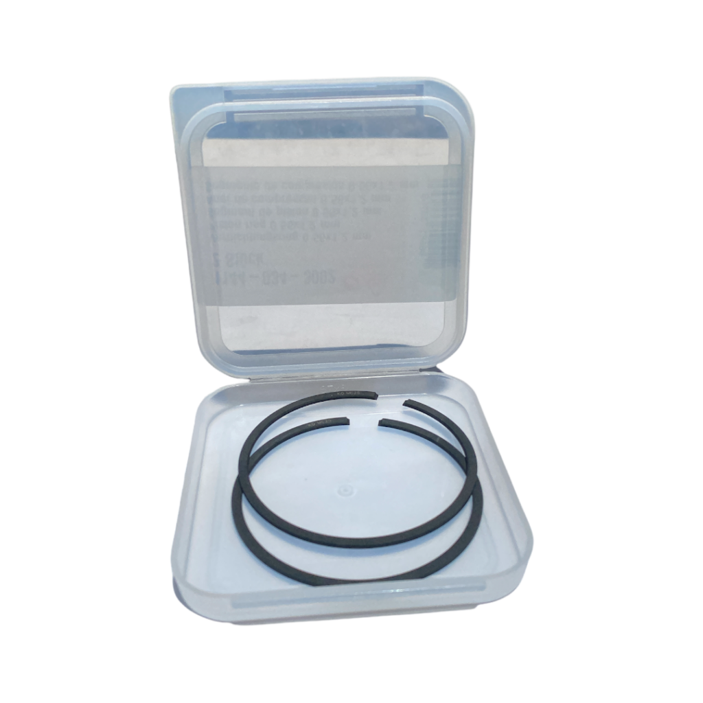 Segmento di compressione Ø 56x1,2 mm CODICE:1144 034 3002