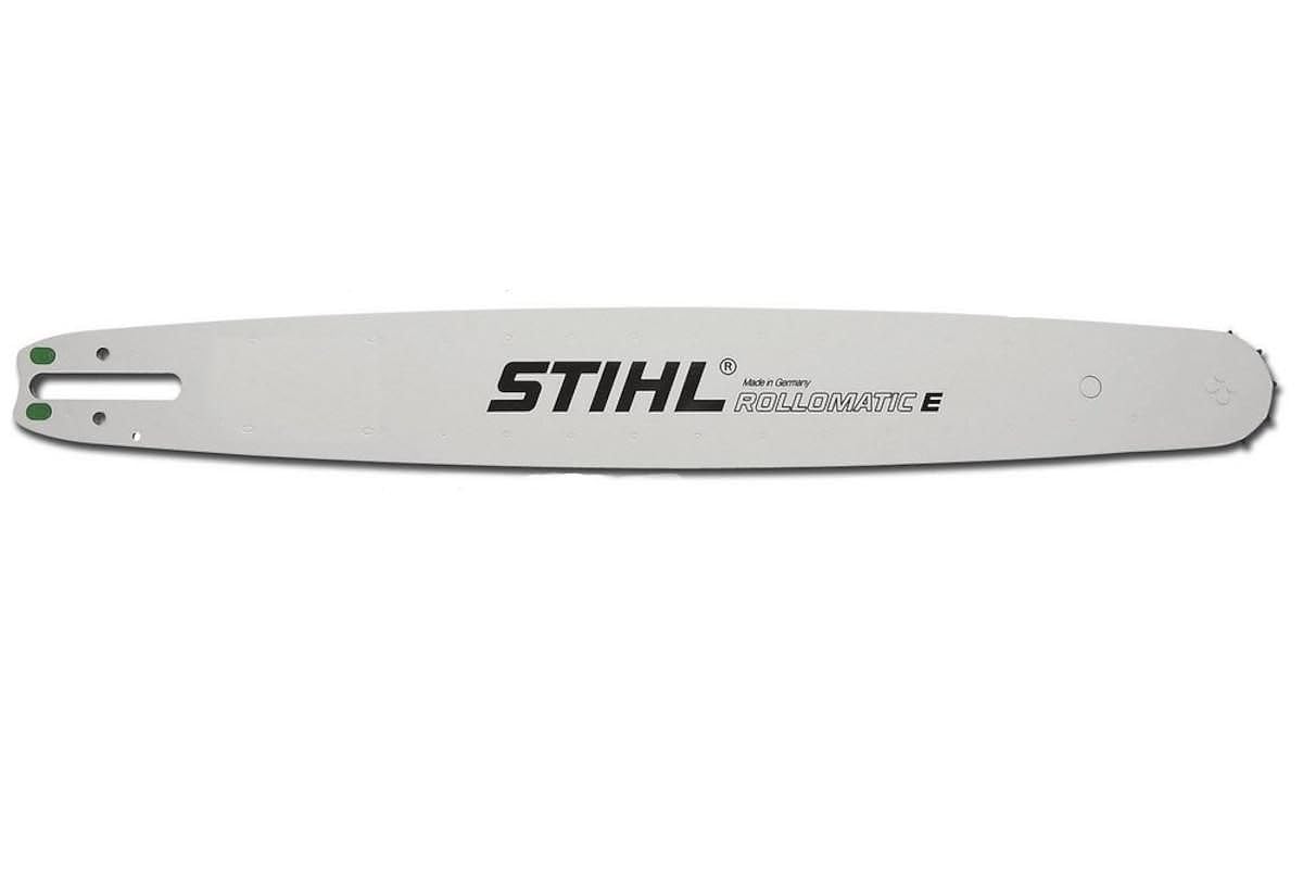 Spranga Rollomatic E, 30 cm RN - 3/8" - P