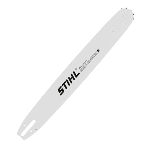 Rollomatic E Light 04 passo 325