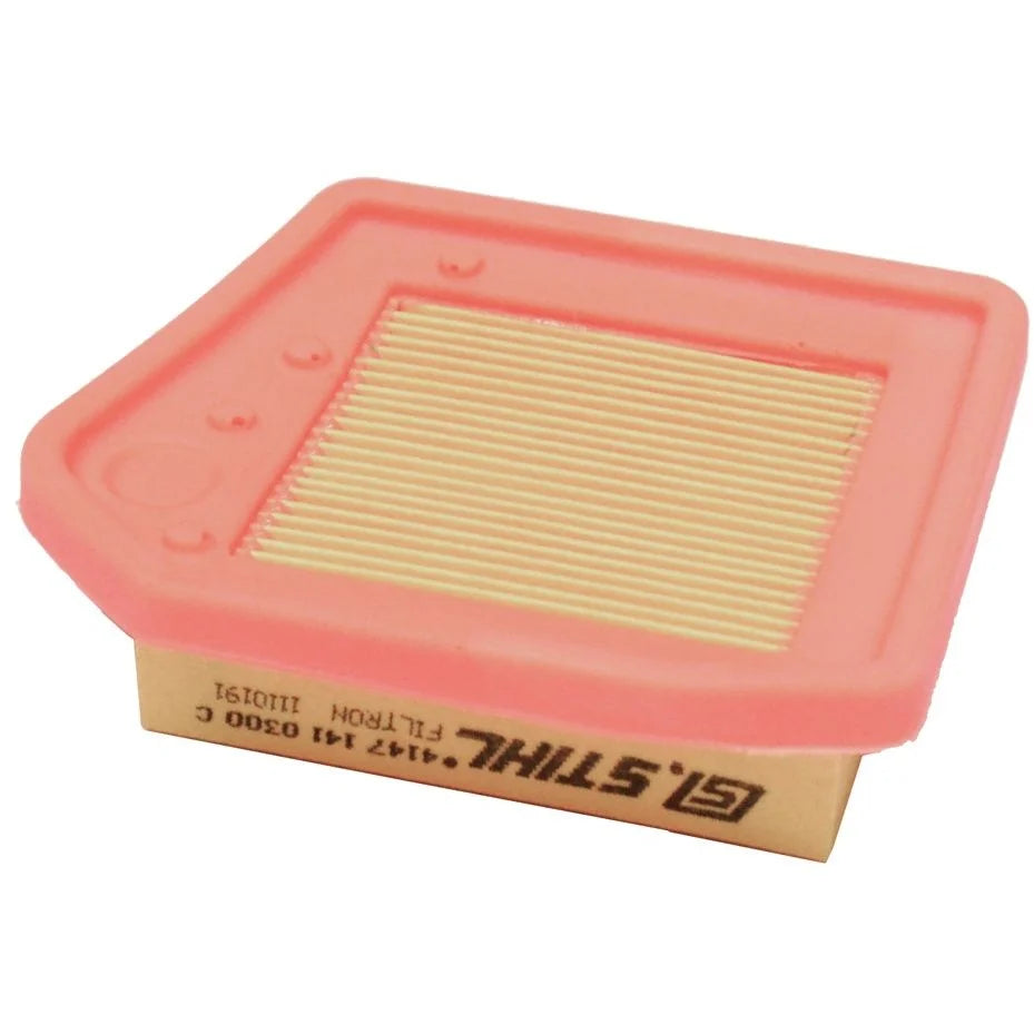 Filtro aria CODICE: 4147 141 0300