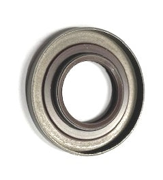 Anello di tenuta radiale 17x32,9x3,6
