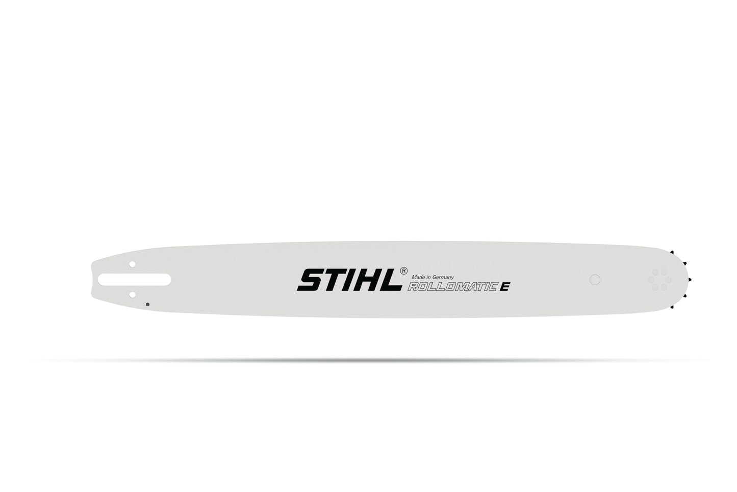 Spranga Rollomatic E, cm 35 RN -3/8" - 1,3