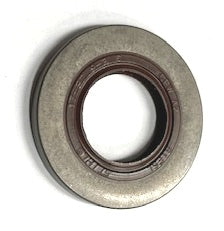 Anello di tenuta radiale 17x32,9x3,6