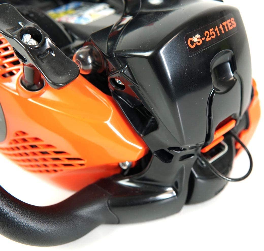 CS-2511TESC