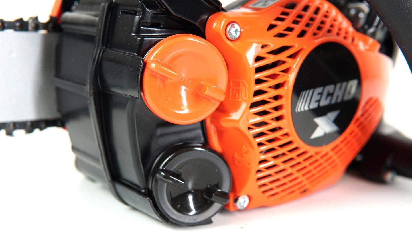 CS-2511TESC