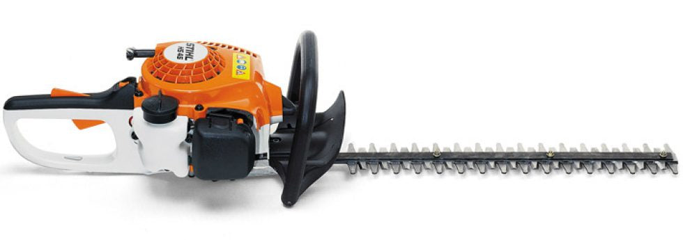 Tagliasiepi HS45