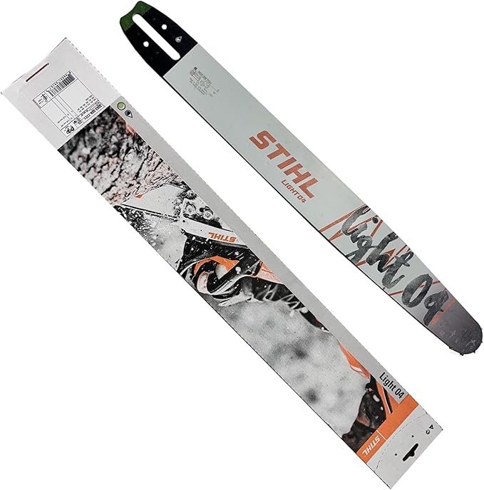 Spranga L04 50cm/20" 1,6mm/0.063" 3/8"
