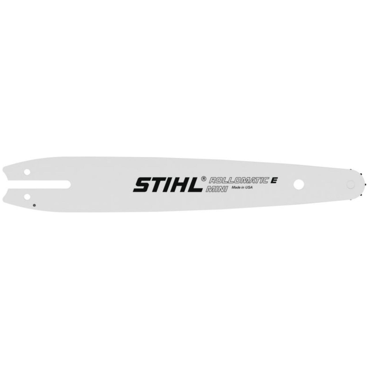 Spranga Light 01, 30 cm, 1/4"P, 1,1 mm