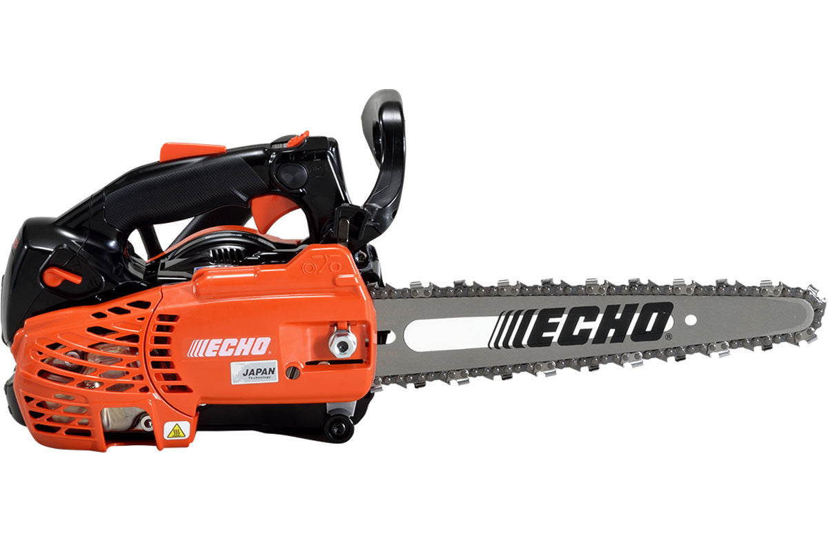 CS-2511TESC