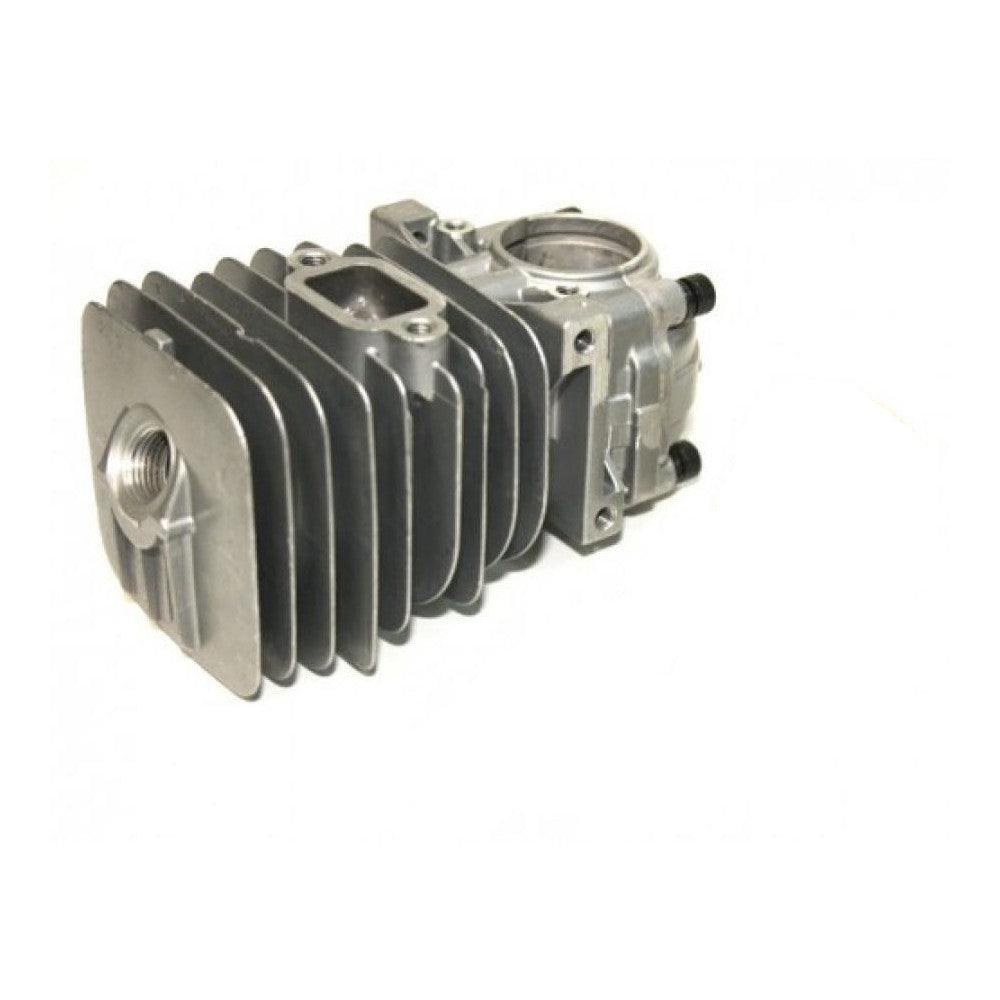 CILINDRO ECHO C/CARTER X CS280TE/281WES
