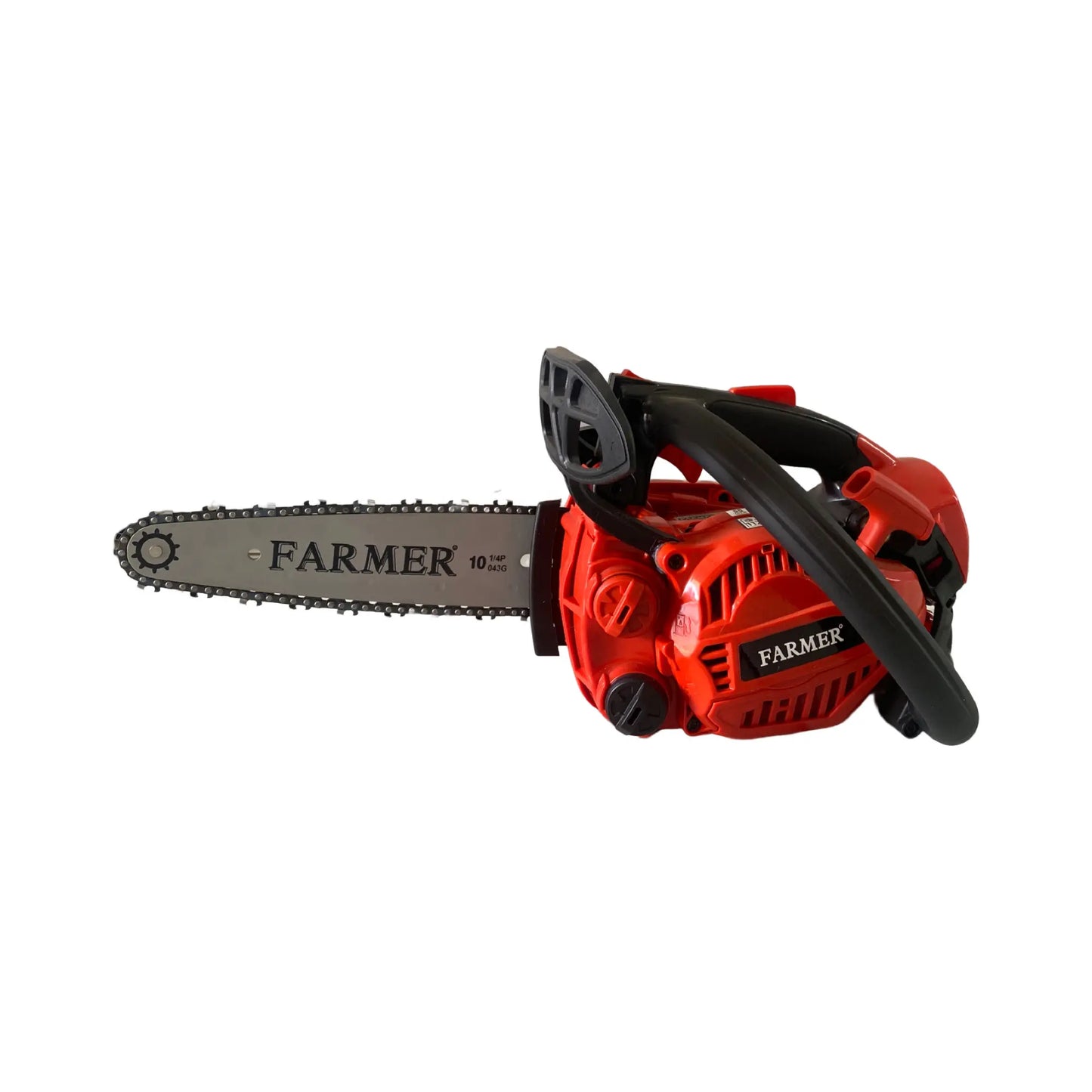 MOTOSEGA FARMER FA2610CA