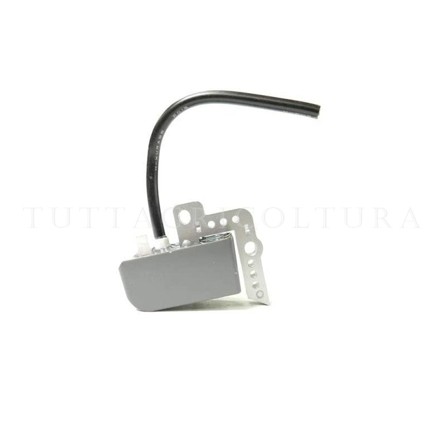 MODULO ACCENSIONE CS260TES/C/269TS
