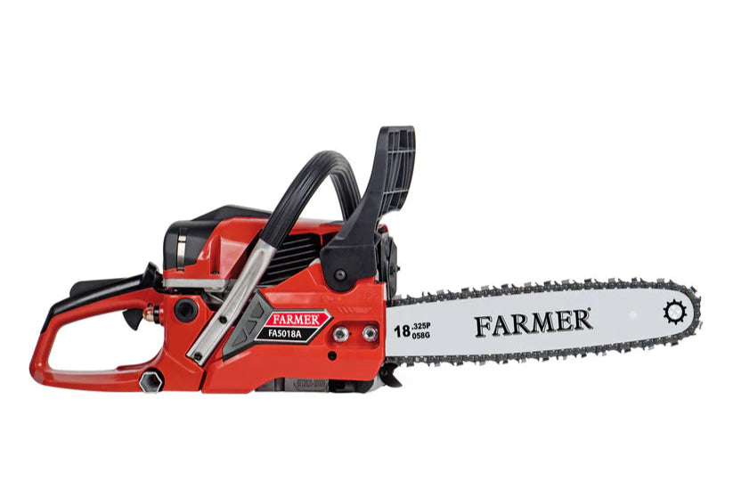 MOTOSEGA FA5018A FARMER