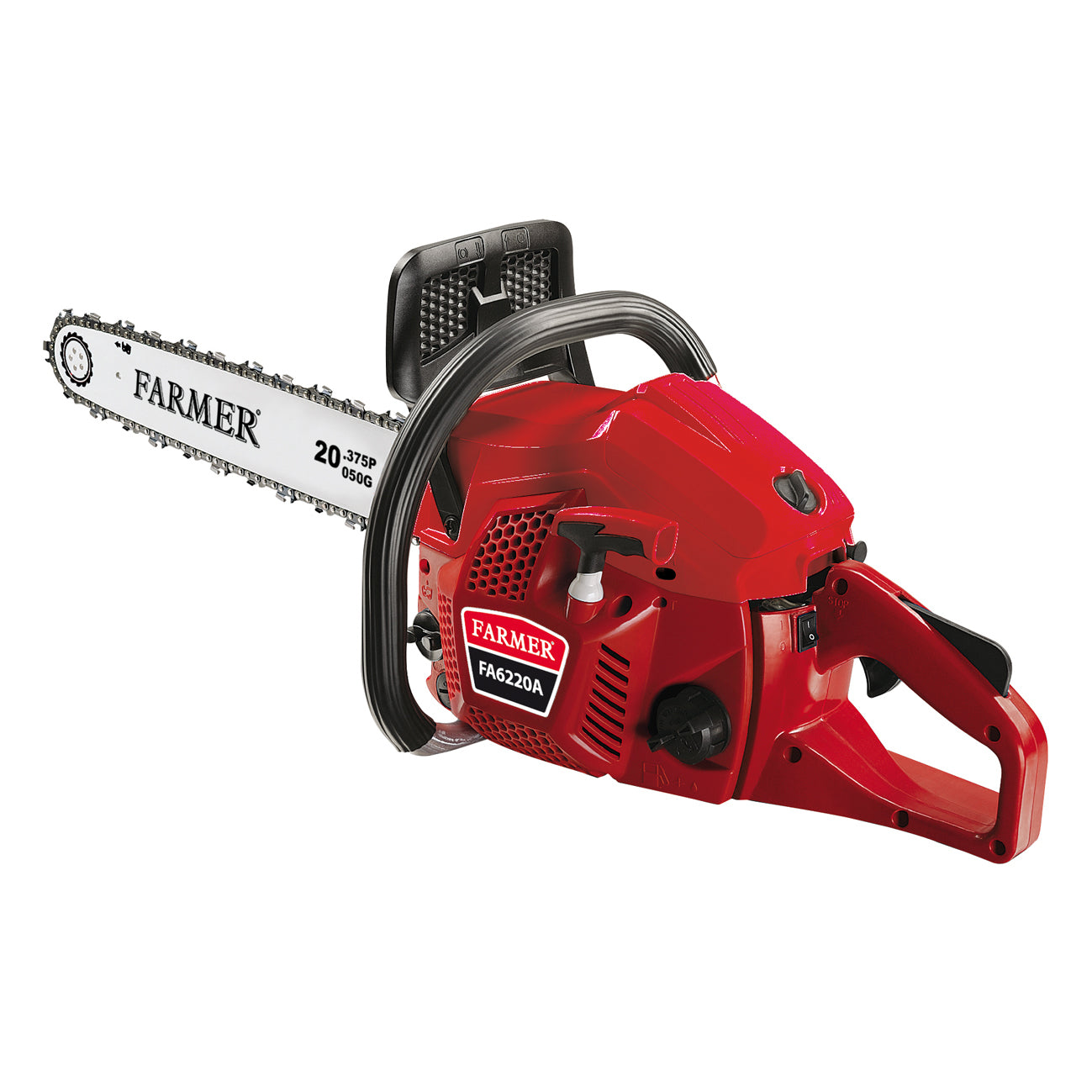 MOTOSEGA FARMER FA6220A