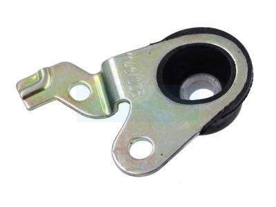 Ammortizzatore anulare ms 151