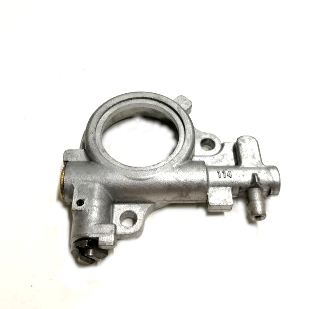 POMPA OLIO MS 261 C-M