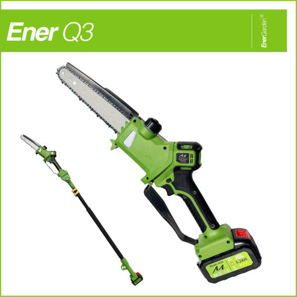 ENER Q3 POTATORE MINELLI