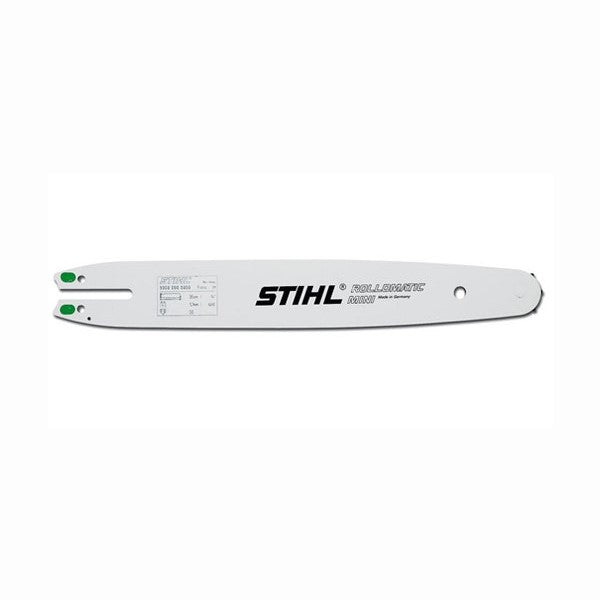 Rollomatic E Mini, 30cm: