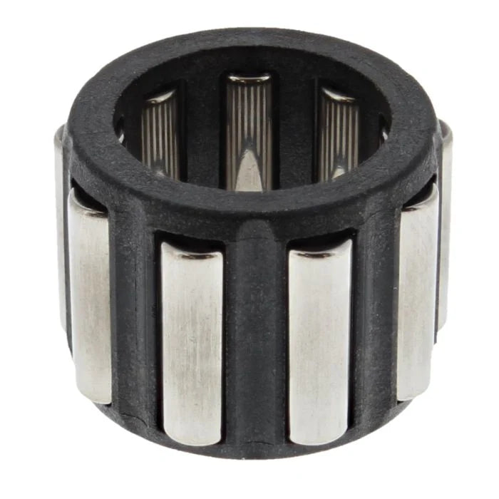 Gabbia a rullini 10x16x12 MS 500i / MS 462 C-M