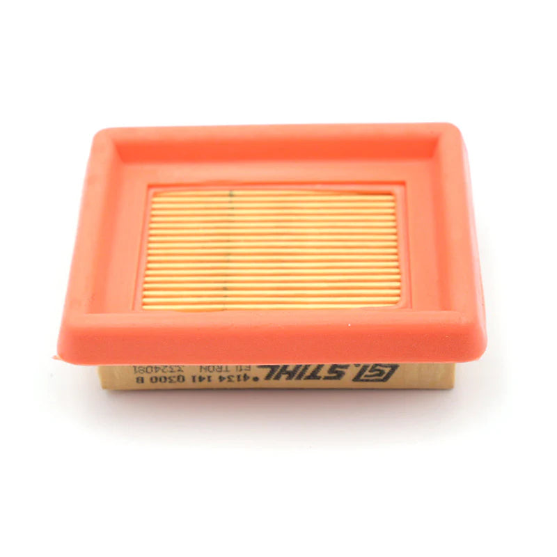 Filtro aria CODICE:4134 141 0300