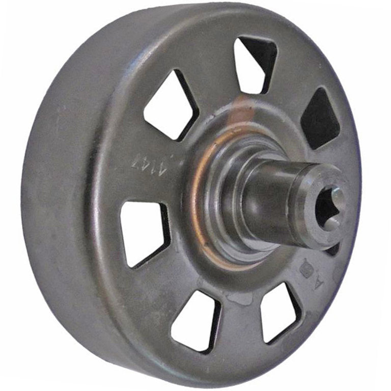 Tamburo frizione DECESPUGLIATORE