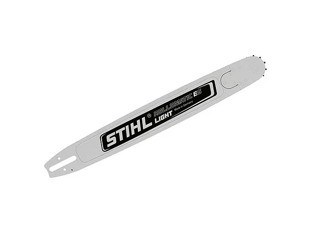 Barra Rollomatic ES Light 71 cm - 3/8 - 1,6 - 91 Maglie