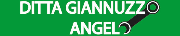 Ditta Giannuzzo Angelo