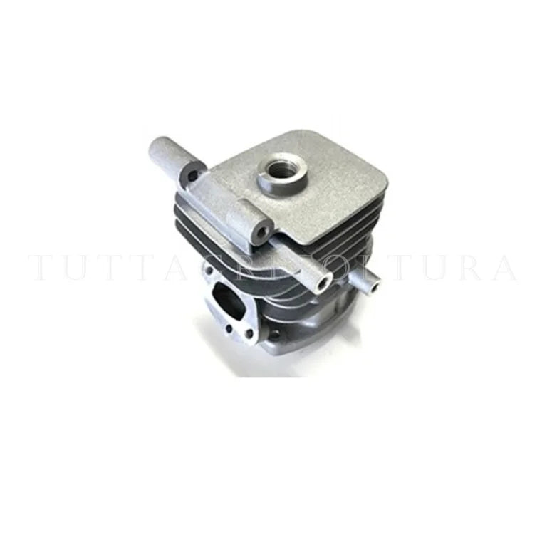 CILINDRO ECHOX CS2511/251TS/WES