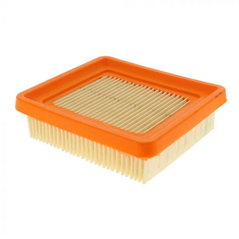 Filtro aria CODICE:4180 141 0300