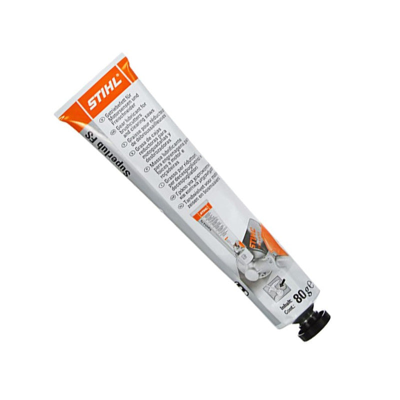 Grasso Superlub FS, 80 g
