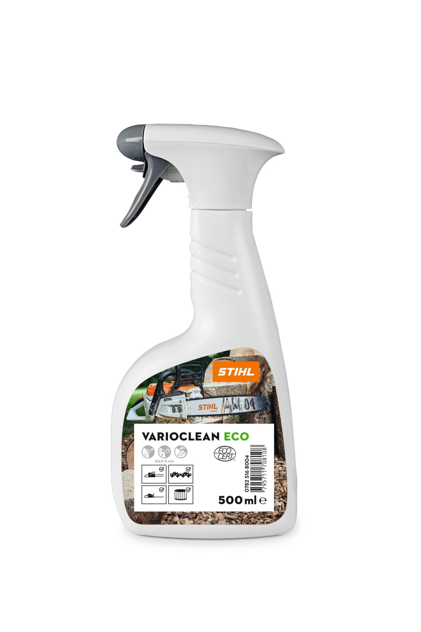 VarioClean
