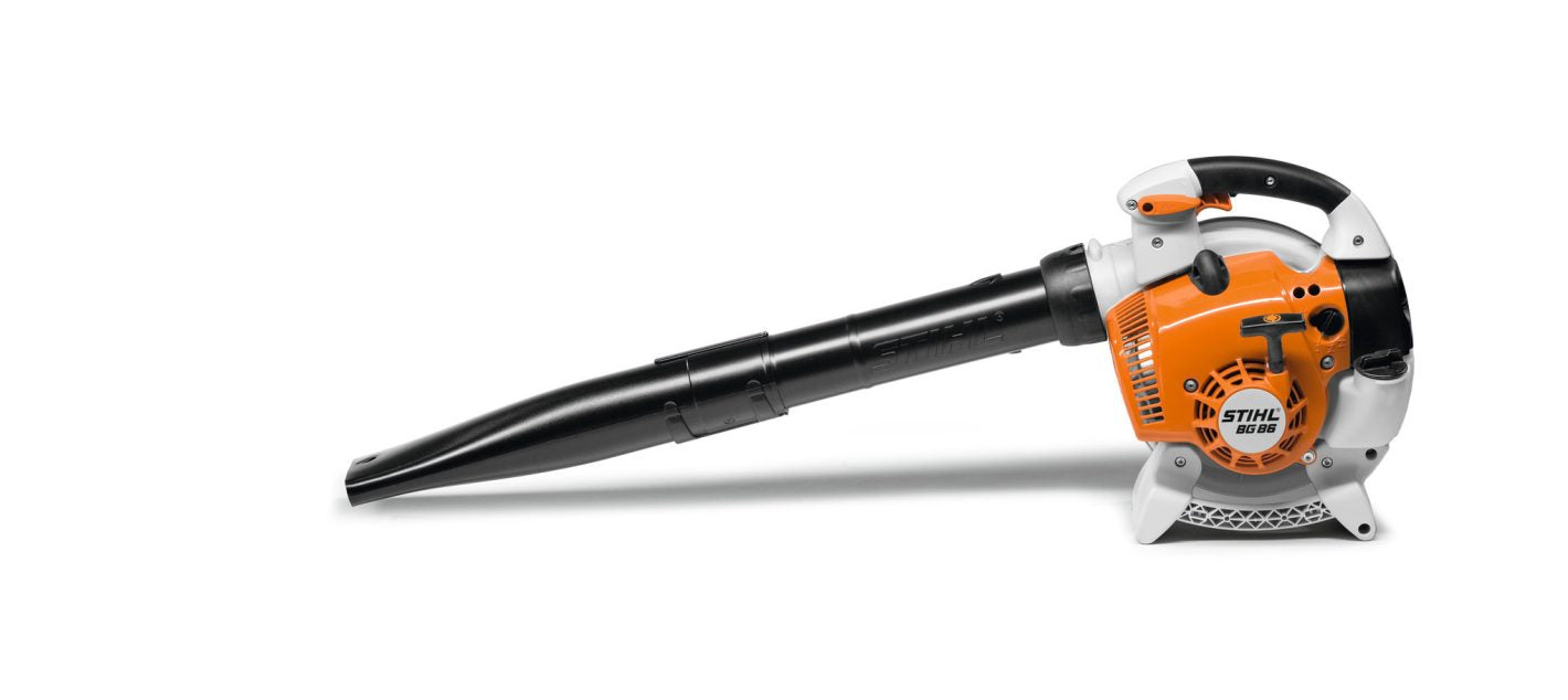SOFFIATORE BG 86