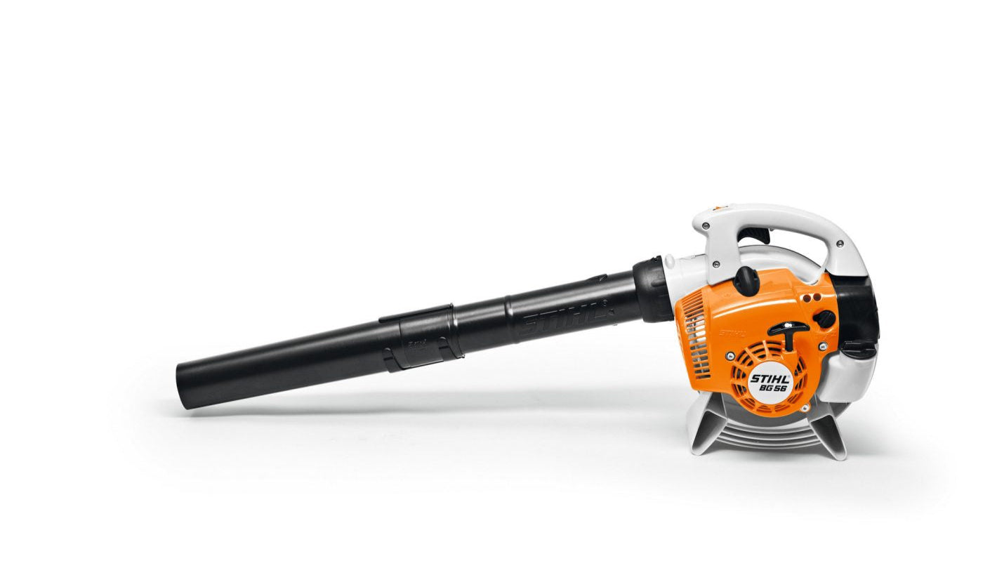 BG 56 SOFFIATORE STIHL