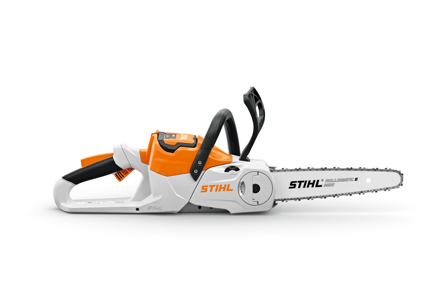 MOTOSEGA MSA 70 C-B STIHL