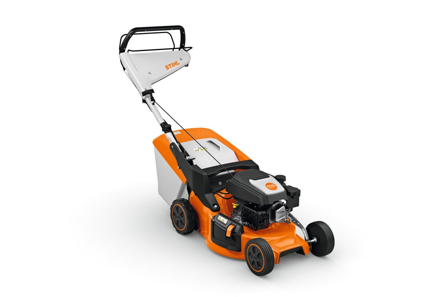 RASAERBA RM 248 T