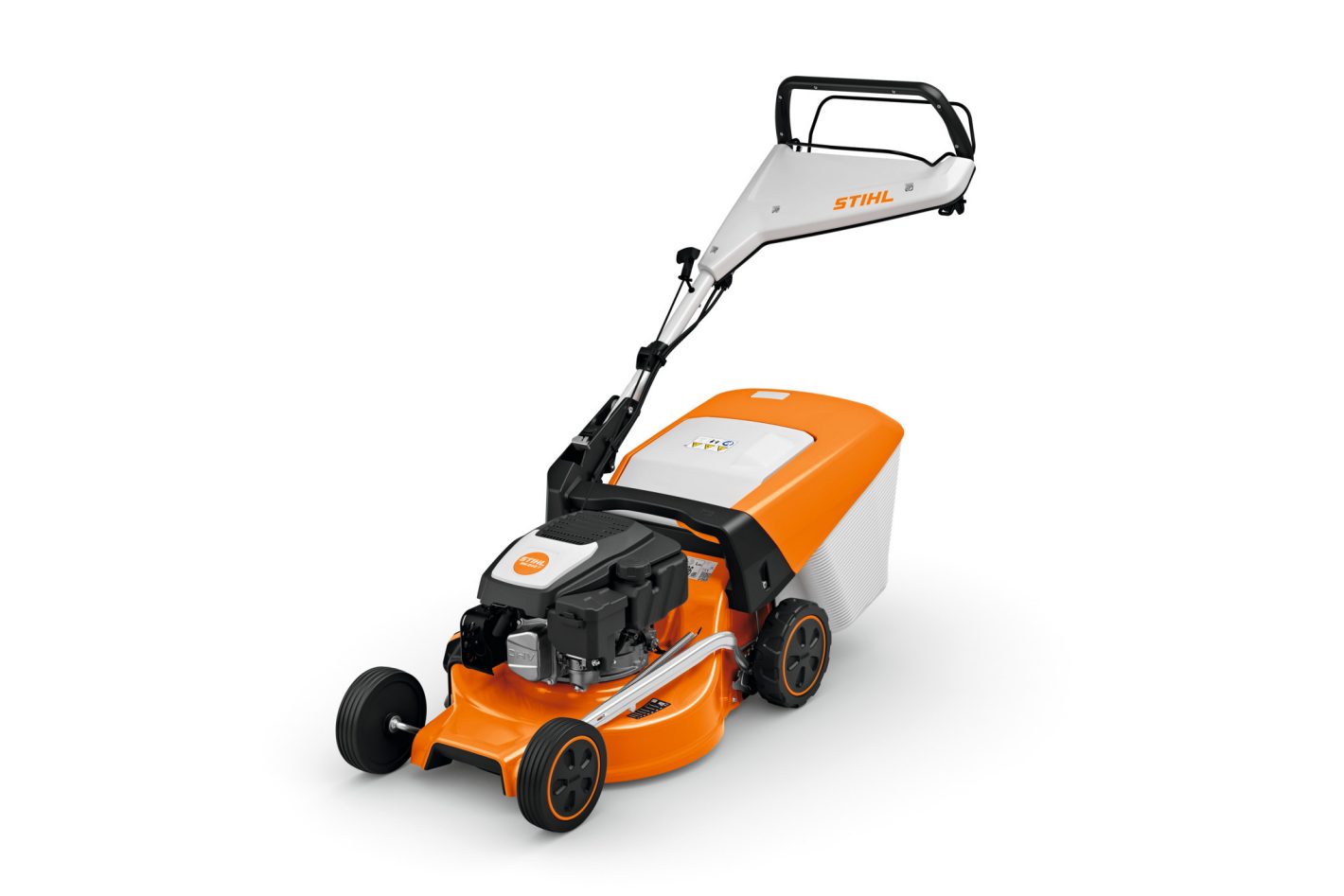 RASAERBA RM 248 T