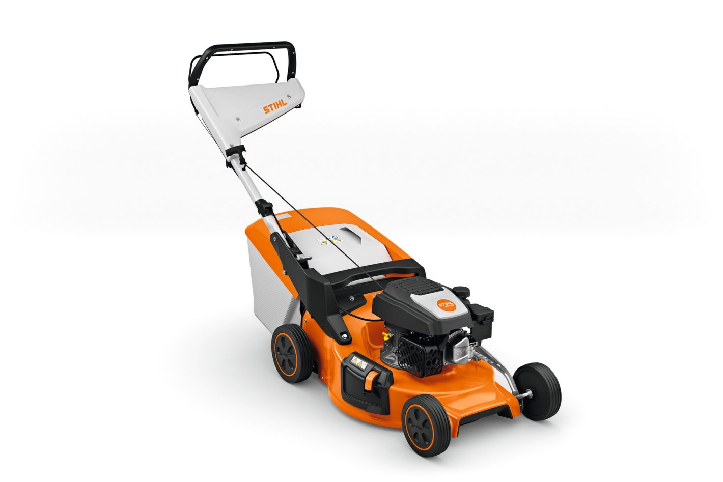 RASAERBA RM 253 T