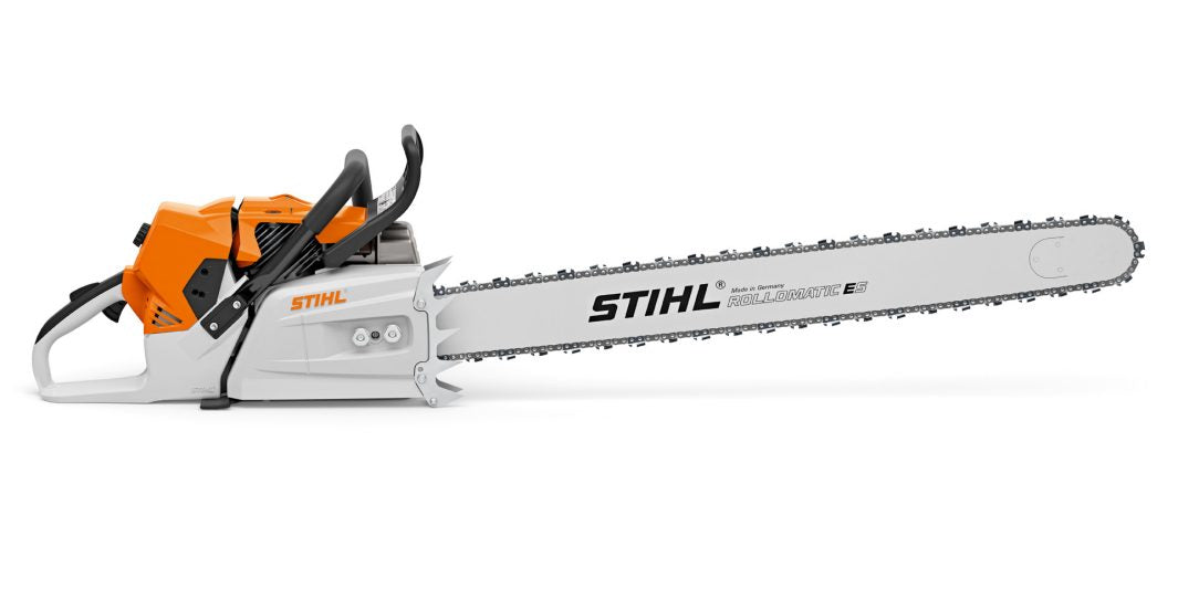 MOTOSEGA MS 881 STIHL