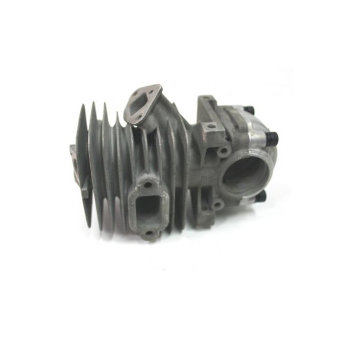 CILINDRO ECHO C/CARTER X CS260TES/269TS