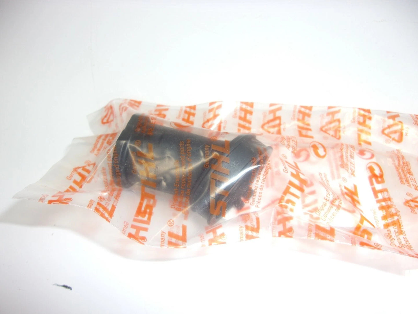 Manicotto elastico 1144 141 2202