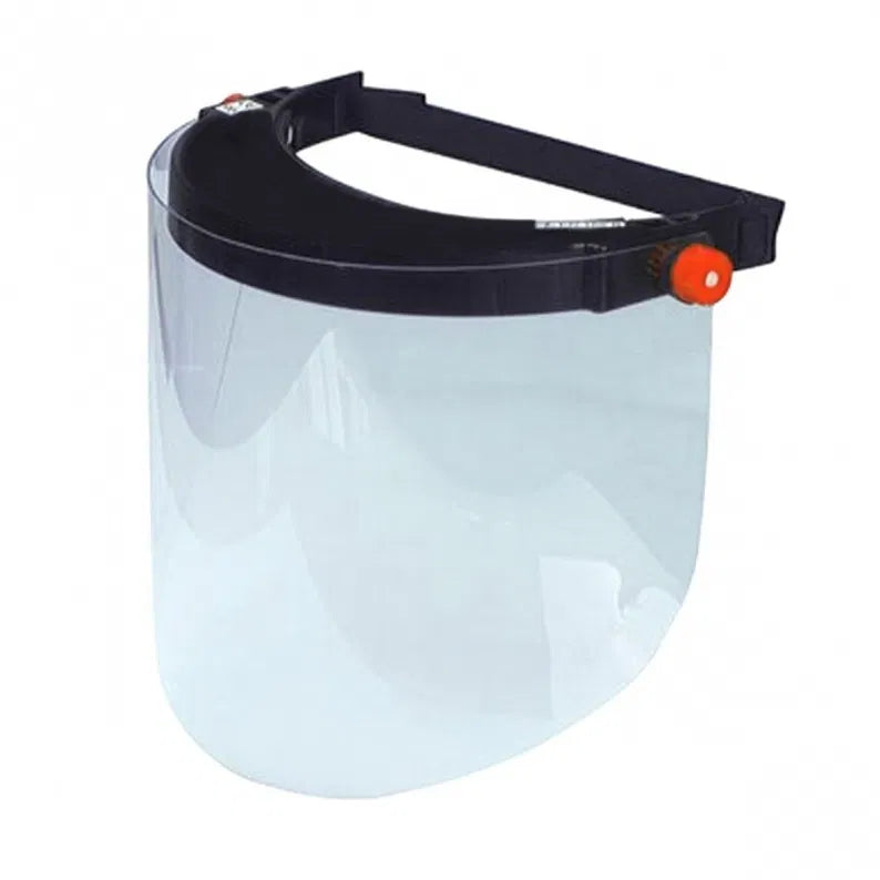 SIRIO TAP-AND-GO HEAD WITH LOW CUP