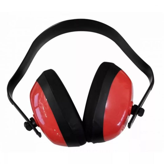 Cuffia antirumore standard