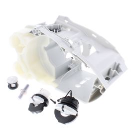 Carcassa motore MS 151 TC-E