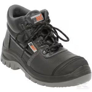 Scarpa alta Basic S3