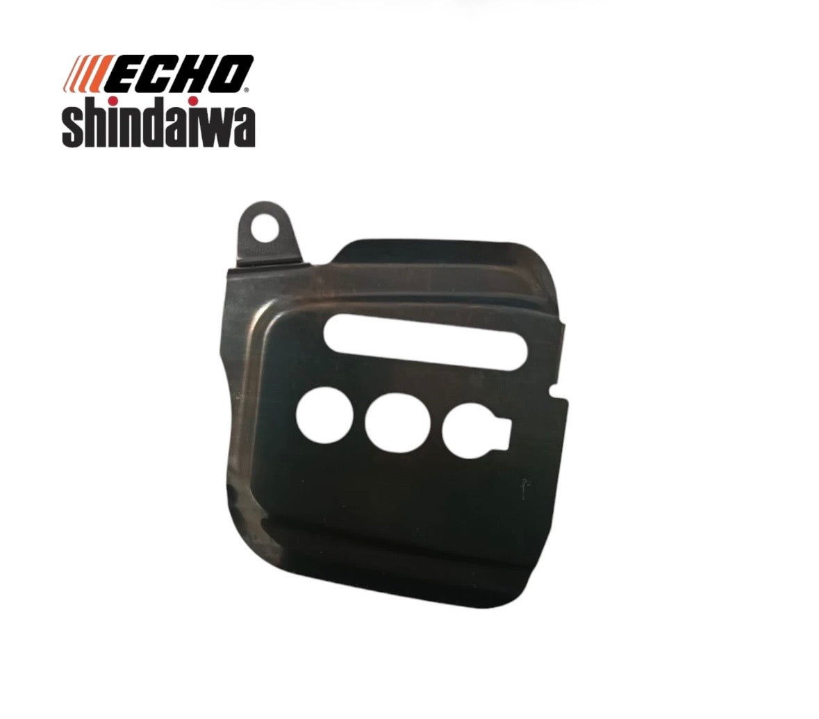 LAMELLA SALVACATENA ECHO CS280
