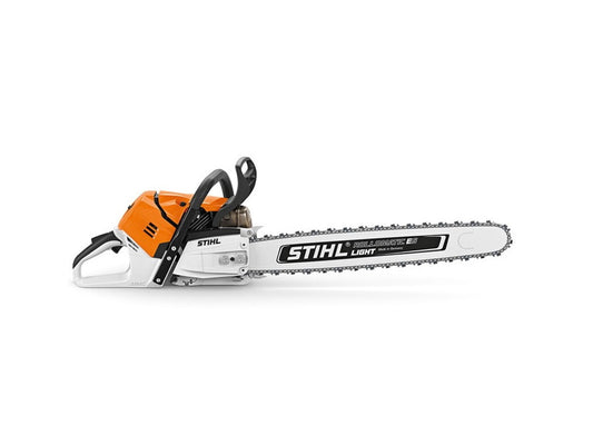STIHL MS 500i