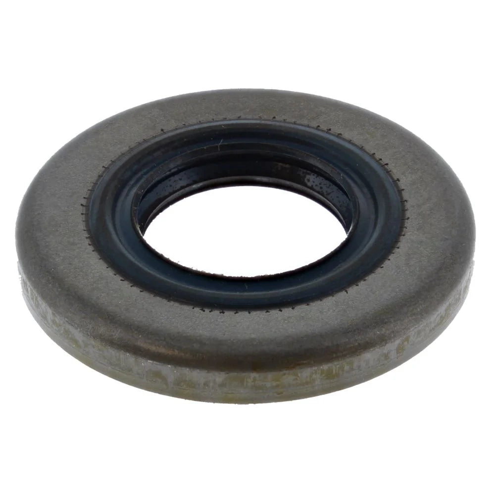 Anello di tenuta radiale BS15x31,5x4 PER MS 500i