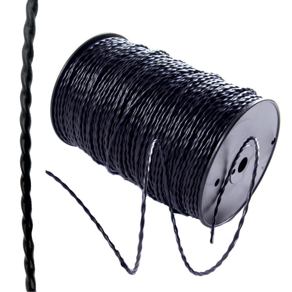 Filo decespugliatore ELIFLY 4mm 128m