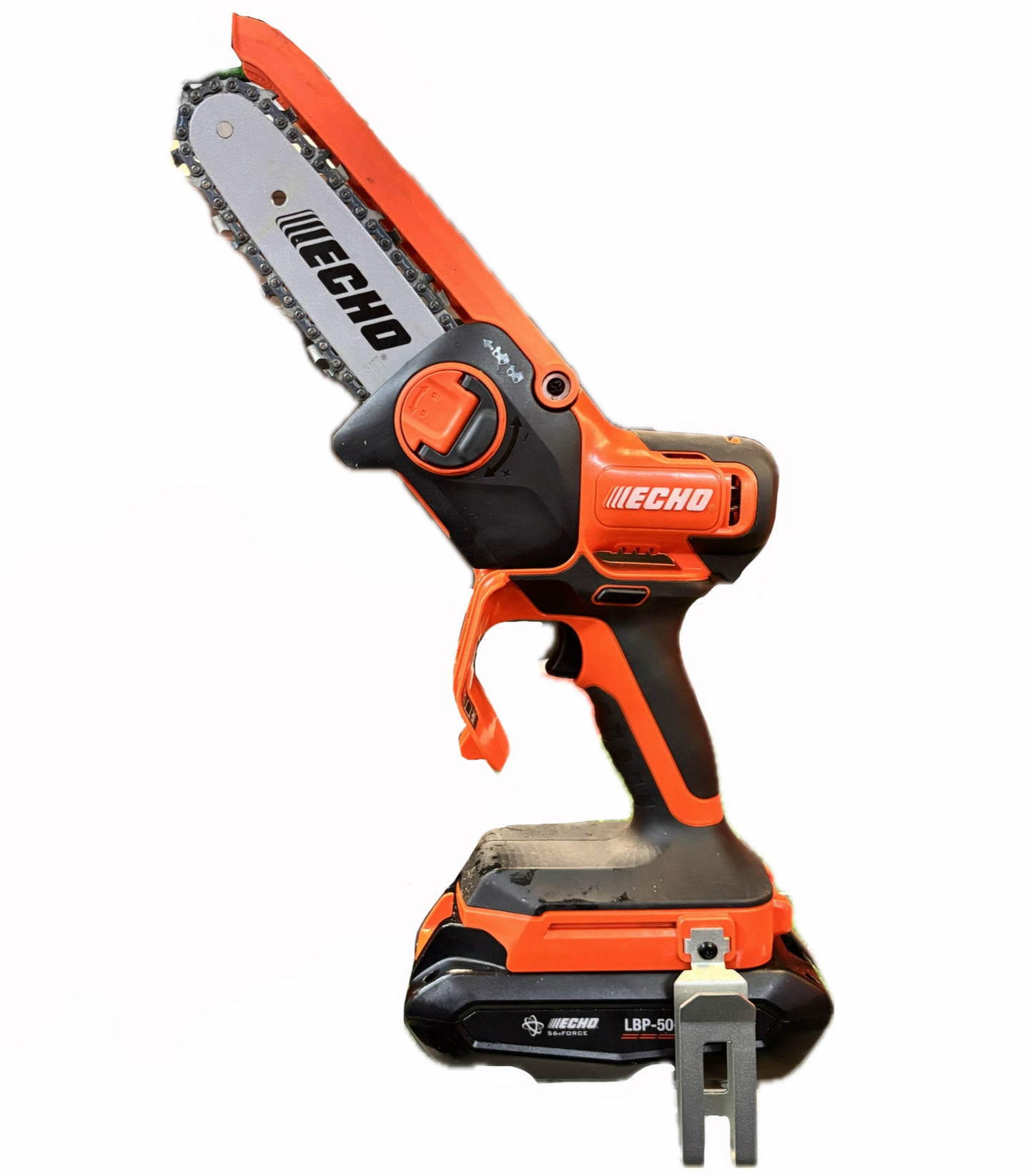 Potatore Echo DHS-3006