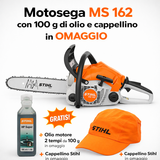 MS 162